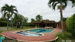Finca La Primavera - Finca en El Cerrito, Valle del Cauca